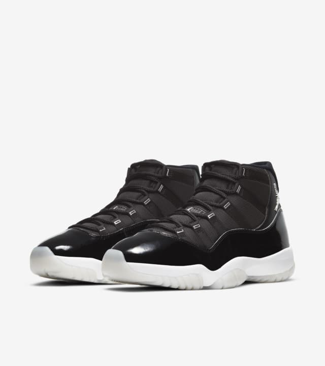 nike ct8012